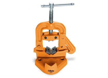 Beta Tools Model 399  10-89-Pivoting Clamp Vices