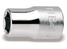 Beta Tools Model 920  A-As1/2-Hexagon Hand Sockets