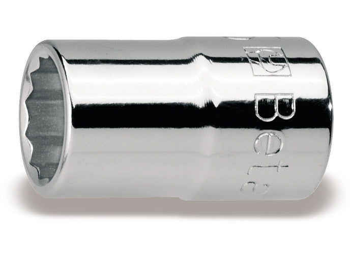 Beta Tools Model 920  B29mm-Hexagon Hand Sockets