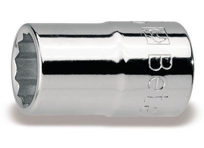 Beta Tools Model 920  B29mm-Hexagon Hand Sockets