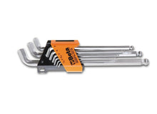 Beta Tools Model 96  Bpa/Sc9-9 Wrenches 96Bp with Display