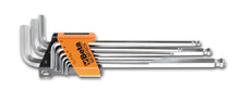 Beta Tools Model 96  Lbp/Scv-Empty Display for 96Lbp/Sc9