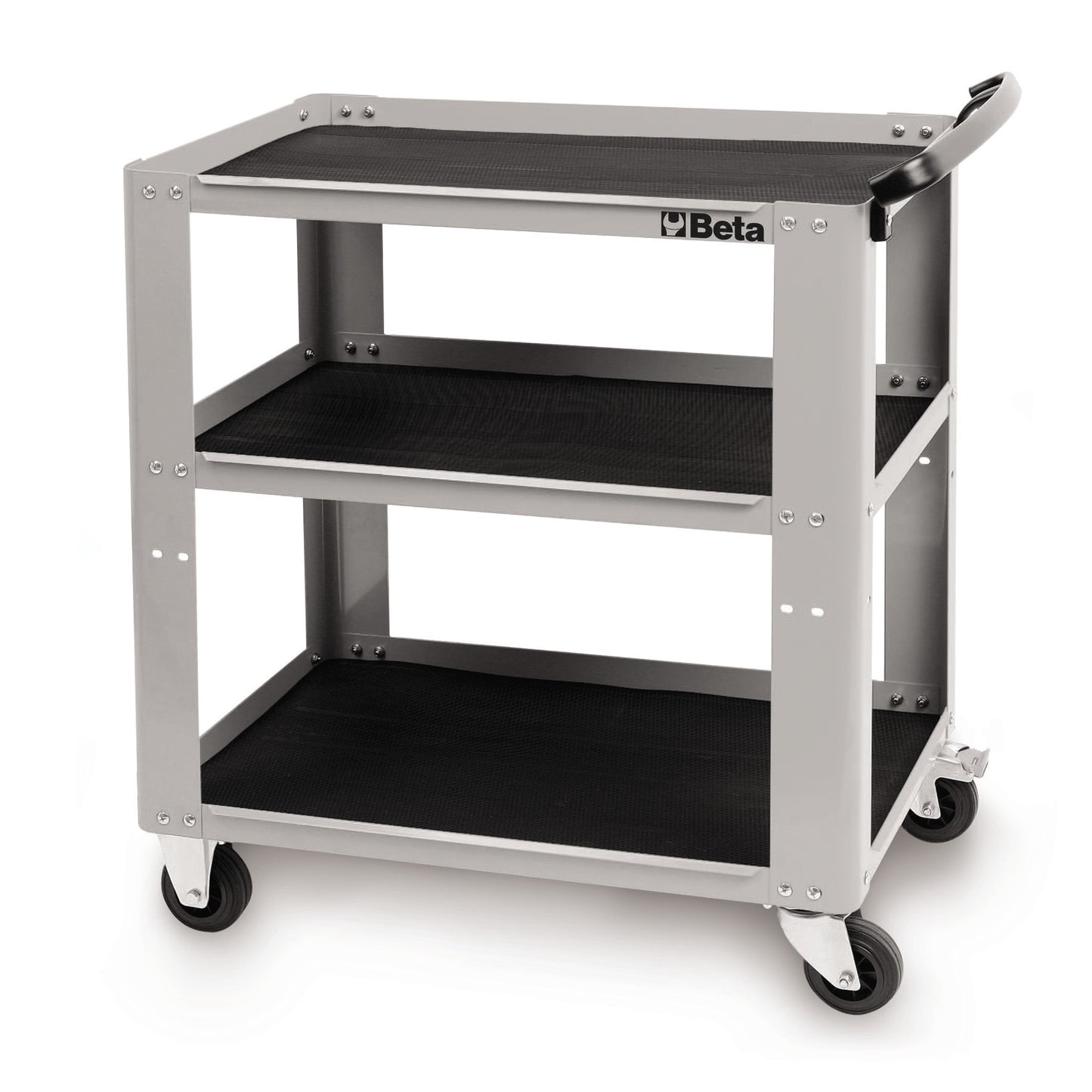 Beta Tools Model C51  G-Easy Trolley Grey
