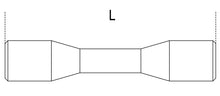 Beta Tools Model 1428  L21mm-Socket Pullers for Damaged Nuts