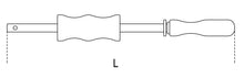 Beta Tools Model 1540  Sliding Hammer