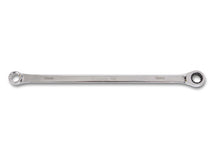 Beta Tools Model 188  10mm-Ratcheting Straight Ring Wrenches
