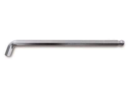 Beta Tools Model 96  Bpa4mm-Ball Head Hexagon Key Wrenches