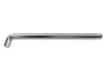 Beta Tools Model 96  Bpa10mm-Ball Head Hexagon Key Wrenches