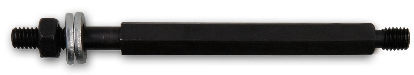 Beta Tools Model 1547  P/1-Hexagonal Extensions for 1547