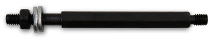 Beta Tools Model 1547  P/1-Hexagonal Extensions for 1547