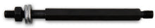 Beta Tools Model 1547  P/2-Hexagonal Extensions for 1547