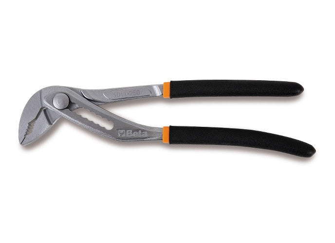 Beta Tools Model 1044  250mm-Slip Joint Pliers