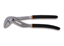 Beta Tools Model 1044  250mm-Slip Joint Pliers