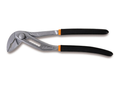 Beta Tools Model 1044  250mm-Slip Joint Pliers