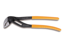 Beta Tools Model 1044  F250-Slip Joint Pliers