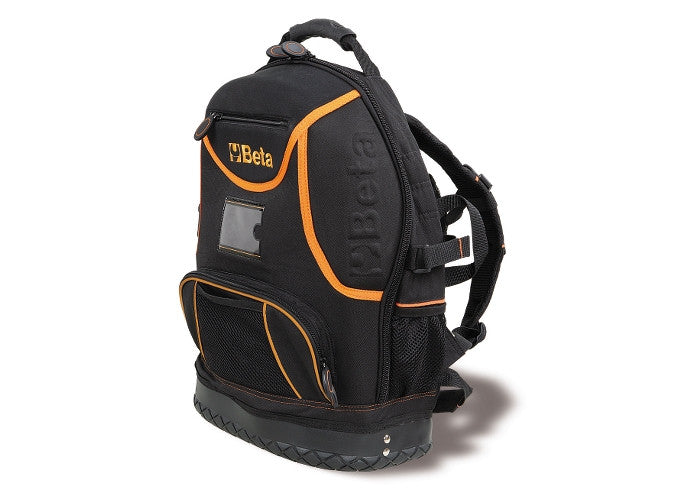 Beta Tools Model C5  Empty Tool Rucksack