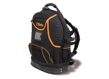 Beta Tools Model C5  Empty Tool Rucksack