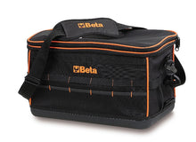 Beta Tools Model C11  Empty Tool Box with Tool Tray