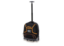 Beta Tools Model C6T  Empty Tool Trolley