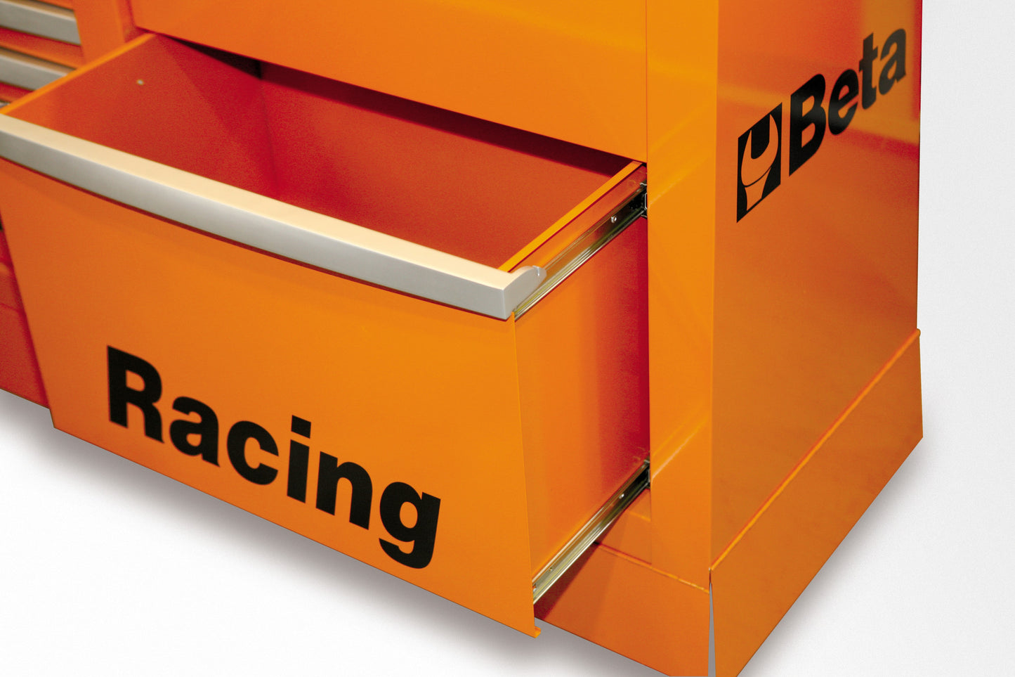 Beta Tools Model C39  Medium-O-Special Mobile Roller Cab