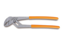 Beta Tools Model 1046  240mm-Slip Joint Pliers