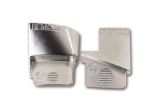 Beta Tools Model 1484  Set of 2 Tools for Stretch Belts
