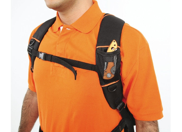 Beta Tools Model C5  Empty Tool Rucksack