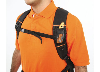 Beta Tools Model C5  Empty Tool Rucksack