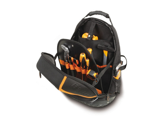 Beta Tools Model C5  Empty Tool Rucksack