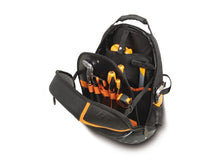 Beta Tools Model C5  Empty Tool Rucksack