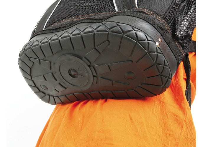 Beta Tools Model C5  Empty Tool Rucksack