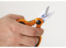 Beta Tools Model 1128  Bcx-Electrician's Scissors