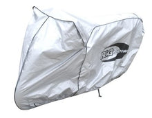 R&G Racing Waterproof Motorcycle Cover for Sport Bikes