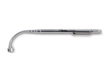 Beta Tools Model 1712  Tf-Telescopic Magnet  Flexible Head