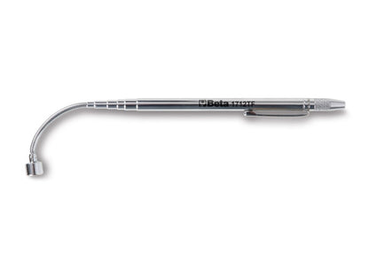 Beta Tools Model 1712  Tf-Telescopic Magnet  Flexible Head