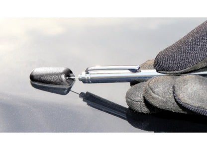 Beta Tools Model 1712  Tf-Telescopic Magnet  Flexible Head
