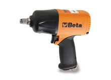 Beta Tools Model 1927  P-Reversible Impact Wrench