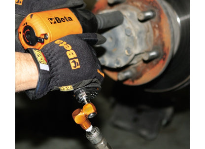 Beta Tools Model 1927  P-Reversible Impact Wrench