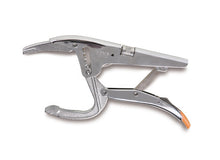 Beta Tools Model 1051  L-Self-Locking Pliers  Large