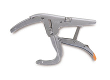 Beta Tools Model 1051  Xl-Self-Locking Pliers Extra Long
