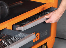 Beta Tools Model C30  S-Maxitank Mobile Workbench
