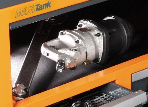 Beta Tools Model C30  S-Maxitank Mobile Workbench