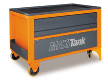 Beta Tools Model C30  S-Maxitank Mobile Workbench