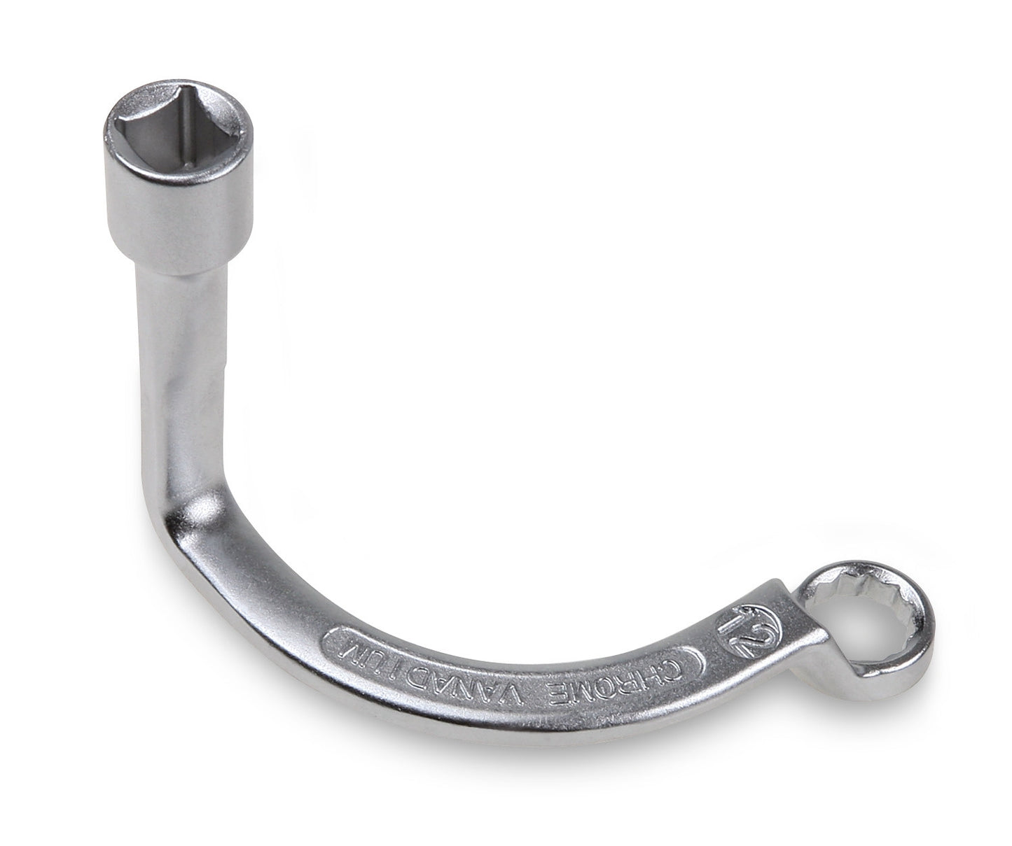 Beta Tools Model 1476  T-Pliers Removing/Installing Turbines