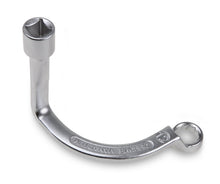Beta Tools Model 1476  T-Pliers Removing/Installing Turbines