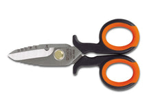Beta Tools Model 1128  Bsx-Electrician's Scissors Graduate
