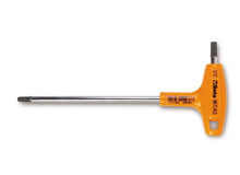 Beta Tools Model 96  T-As1/4-Wrenches with High Torque Handles