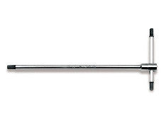 Beta Tools Model 951  As5/16-T-Handle Wrenches 3 Hexagon Male Ends