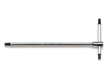 Beta Tools Model 951  As5/16-T-Handle Wrenches 3 Hexagon Male Ends