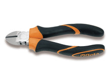 Beta Tools Model 1082  Bm140mm-Diagonal Cutting Nippers Bim